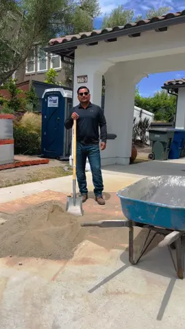 Me toco limpiar en sabado 