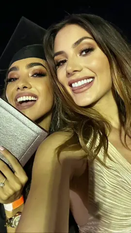 🥰 Te amo #fabiolavalentin #marianajvarela #marianayfabiola #parati 
