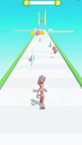 #game #decompression #foryou #fyp 