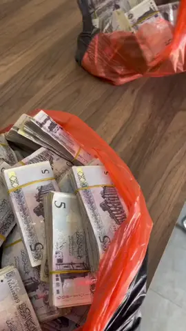 #سبها_عاصمة_الجنوب #اولاد_ال_الاماني_بن_يعقوب #طرابلس_مصر_تونس_المغرب #fypシ 