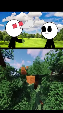 High Thoughts Credits: ChainsFR Part 2 #stickman #funny #storytime #thoughts #high #stories #comedyvideo  #foryou #foryoupage #fyp #fypシ #viral