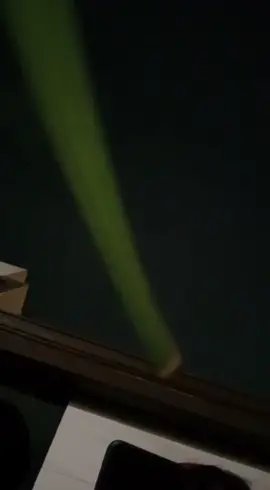 Vina panduwinata - CINTA #gitarcover #xyzbca #tongkrongan #fyp #fypシ #tangsel 