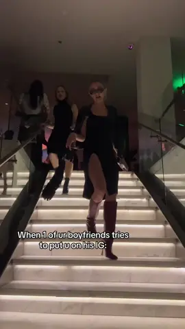 Or holding my hand? Gross (jk if i actually like u) #relatable #datinglife #viralvideo 