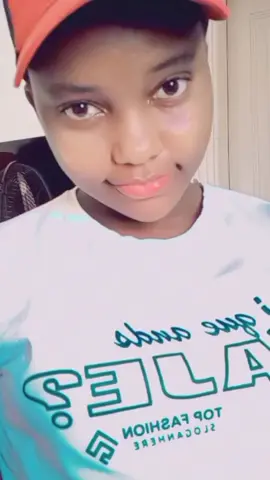 #velgienmoraa❤️❤️🌹 