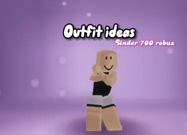 Roblox avatar ideas#foryoupage #viralvideo#floptok#VikingRise #viral #roblox#robloxcatalogeobloxoutfitideas#outfit#ideas#aesthetic#y2k#softieish#Catalogavatar#avatar#outfit#everydaystar #fyp#ROBLOXROBUX#robux#700robux#under700