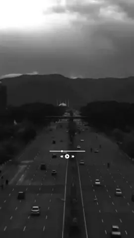 #قران #احمد_العجمي #AYAT #اكتب_شي_تؤجر_عليه #ولنبلونكم_بشئ_من_الخوف_والجوع 