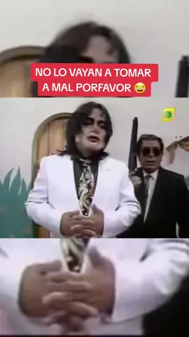 NO LO VAYAN A TOMAR A MAL PORFAVOR 😂 #elespecialdelhumor🤣🤣 #comediaperuana🇵🇪 #comediatiktok #jbjorgebenavides #jbenatv🤣 #comedy_category_mu #carlosalvarez #humorlatino #carlosalvarezyjb #enlaescuelita😛🤣🙋‍♀️ #elespecialdelhumor🇵🇪 #comicosambulantes #michaeljacksonchallenge #comicosambulantesperu #latinostiktok #michaeljacksoncomedy #michaeljacksonedit #humorespañol #tvperuana🇵🇪🇵🇪 #tvperucha 