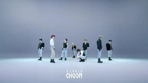 #sclass – #straykids (#full fancam)   #viral #skzstay #skz #satisfying #fyrシ #사랑해요 #straykidsworlddomination #CapCut #leefelixskz #ттпропустиврек #foryou #рекомендации #unlimitedhpink @Stray Kids ##UnlimitedHPInk #kpopfyp #kpoprandomdance #youmakestraykidsstay 