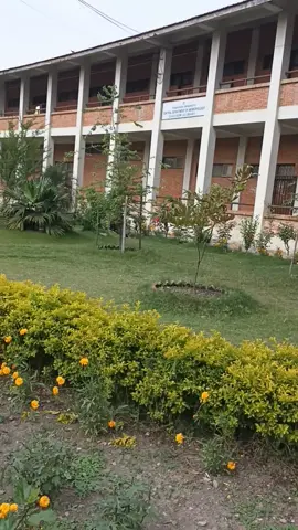 our own pride tu❤️ #tribhuvanuniversity #kirtipur #kathmandu #ghadighar #centraldepartmentofchemistrytu  #nepalstudentunion 