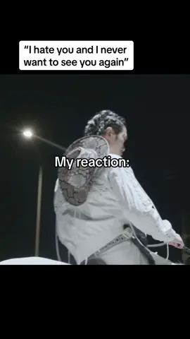 HORSE HORSE HORSE🐎 #dbo #horsehorsehorse #khh #khiphop #koreanrapper #smtm #fyp 