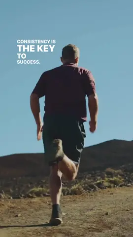 For the next 21 days, let’s challenge ourselves to be driven and consistent in building or breaking habits. It will definitely take time and consistency to make one a habit or get rid of bad ones. But also Dare to be great and start taking one baby step each day towards progress, Not perfection. Let’s get motivated, inspire and focus on the 21 day challenge! #21DayChallenge #BeDriven #habitsmatter 