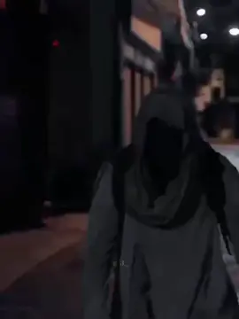 كمال = المقنع #كمال_كوشوفالي #الحفرة #المقنع_الحفرة #fpy #fpyシ #çukur #افلام_عربي #مسلسلات_افلام #احترام #افلام_اجنبية #احمد_ال_بدراني 