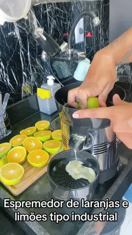 #sucodelaranja #cozinhacaseira #detox 