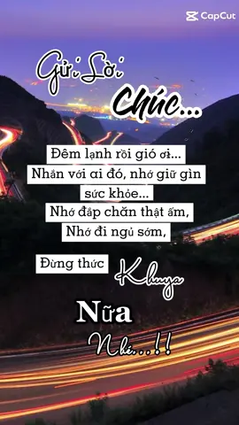 Ngủ ngon e nhé,A nhớ e 🥰#stt #xuhuong #fypシ #tiktok 