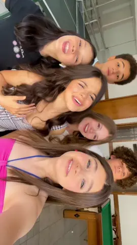 Amo mais que chocolate ❤️ • @babim @vivi @Jolie @Miguelsschmid @eugabrielmiller 