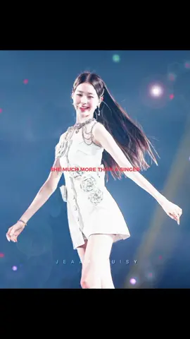 im obsessed with jang wonyoung #wonyoung #jangwonyoung #wonyoungism #ive 