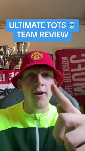 HAD TO THIS WEEKEND WOW! 🤩😡 #fifa #fifa23 #tots #streamer #futchamps #futchampions #fyp #fypシ #foryou #foryoupage #forupage 