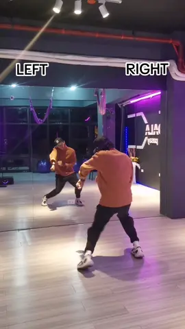 JENNY FROM THE BLOCK Y'ALL 🔥#AnthonyReyes #tiktokph #MandalaYogaAndDanceStudio #Trending #jennyfromtheblock 