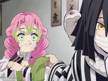 Capitulo 10| Iguro y Mitsuri 🩷🖤#kimetsunoyaiba#demonslayer#kny#iguroxmitsuri#iguroobanai#mitsuri#mitsurikanroji#knyedit#fyp#foryou#foryoupage#viral#edit#anime#parati#greenscreen#ariela640#animeedit#ran_takashi#fypシ#tiktok 