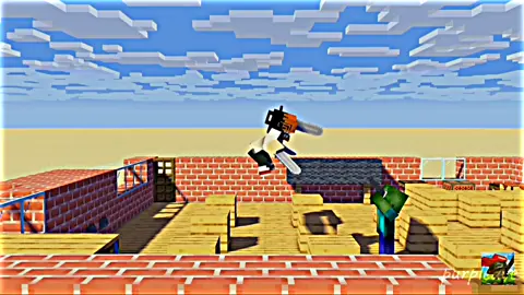 🔫😏 #monsterschool #minecraftanimation #zombie #Minecraft #minecraftedit 