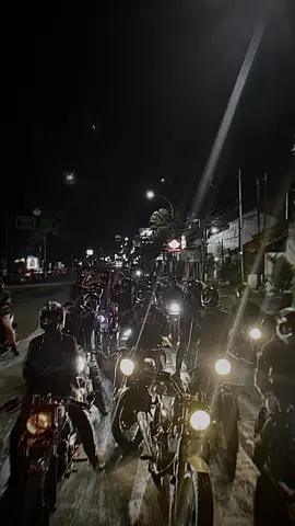 #rebonsracers #cirebonpride🏴‍☠️  #caferacer #motorcustom