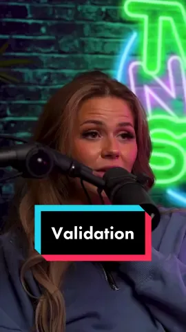 Don’t seek validation #podcast #podcastclips #relationshipadvice #couple #Relationship #seggseducation 