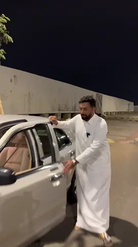 #اكسبلور #explore #اعلان #اعلانات #بدر_بن_عبدالمحسن #فورد #علامة_قطب #فكتوريا #سيارات 