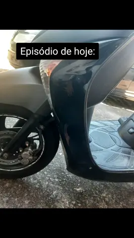 #mulheresdemoto #vaiprofycaramba #foryou #lididalead #fyp #viral #moto 