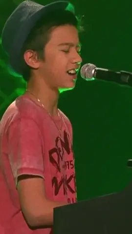 this boy has a beautiful voice sing: FALLIN' by  alicia keys #sing   #viral  #xfactor   #talent  #voice #thevoice  #singing  #agt  #foryou   #perte   #virale  #fyp   #kids  #france    #italia  #francia  #andiamoneiperte #uk #ukraine   #americasgottalent  #thevoicekids   #singer   #usa  #fypシ  #spagna #tendenza  #viralvideo  #tiktok #fallin #aliciakeys  #trending #foryoupage #cover #fypage 