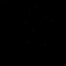 love laugh live the trio ori of boboiboy #boboiboy #boboiboygalaxy #boboiboygalaxy2 #boboiboyhalilintar #boboiboytaufan #boboiboygempa 