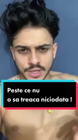 Instagram : giovanni.alexandru #foryoupage #viral #fyy #giovanialexandru 
