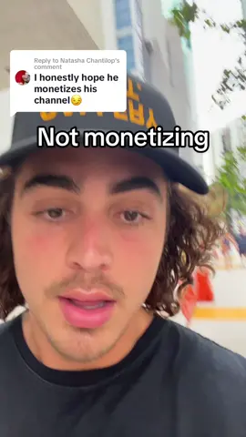 Replying to @Natasha Chantilop for freeski #tjrtrades #boogie #forextrading #optionstrading #cryptotrading #daytrading 