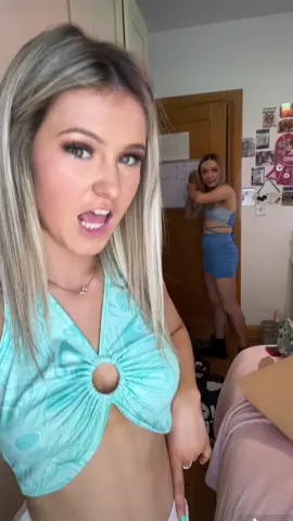 smile #fakebody #fakebodyy⚠️ #fyp #viral 