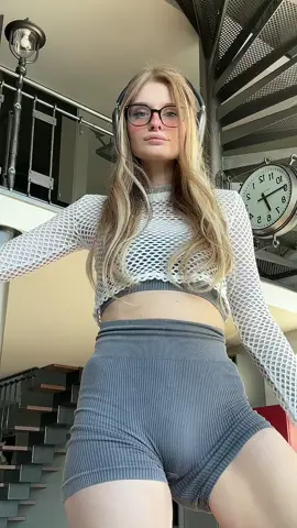 #yoga #yogapose #fyp 