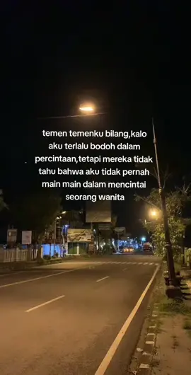 mungkin ada yang sama