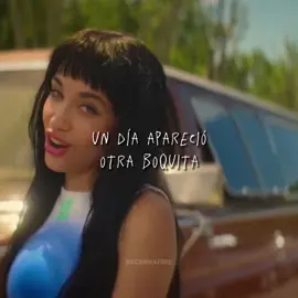 lo buena que es #mariabecerra #argentina #adios #Cumbia #lyrics #viral #foryou #parati #fyp 
