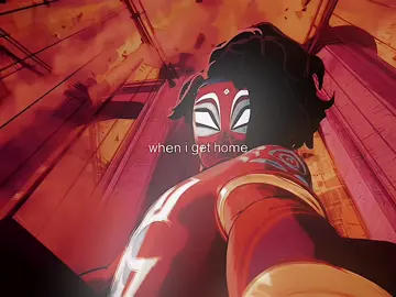 pavitrs canon event ☹️ #spidermanacrossthespiderverse #spiderman #pavitrprabhakar #spidermanindia #edit 