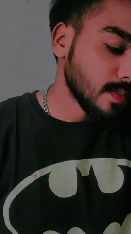 🐼💫.........#viral #Habibi#foryou  #foryoupage #kuwait #trending #fyp❤️シ #fyp #fyp❤️ #fypシ @A I S H A 🤍 @Crsrivalli love you  🤗 @༄●⃝𝙼𝚁°㋛mͥajͣnͫน࿐°°7 @Immu_078 @꧁༒♛ℜoͥᴍeͣoͫﮩ٨♛༒꧂ @Mr..Rowdy _4/5 @Heart_hacker_fazzu22 @💗_𝚂𝚖𝚊𝚛𝚝 _ 𝚋𝚘𝚢 _💗 @꧁𓊈𒆜🆃🅰🅹🆄 🅸🆂.🅱🅰🅲🅺⭐️ @mubarakshaik385 @Gani Dance Bittu ........💫🐼