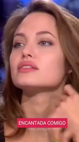 #CapCut te mire de pronto y te empecé a querer #cat#cats#gato#gatos#gatostiktok#buendia#buenhumor#parati#foryou#fyp#foryoupage#fypシ#fy#luz#gatistoteles😸😸😸😘 