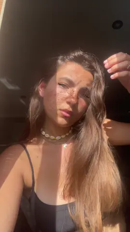 🤎