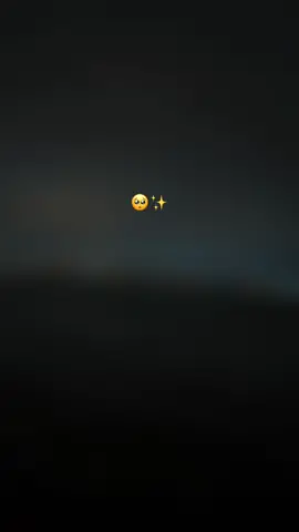 ✨CHEB AKIL✨#CapCut #fypシ゚viral #pourtoi #foryou #kuza_nostara #kuza_nostara #music #algeria #tiktokofficial #fyp #1m #foryoupage #الشعب_الصيني_ماله_حل😂😂 #fyppppppppppppppppppppppp 