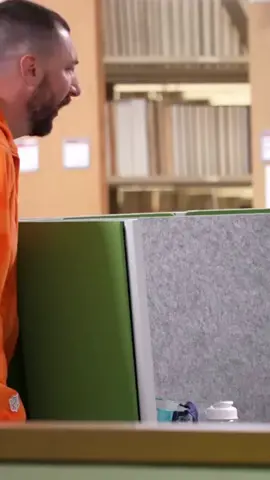P2: Making Strangers Choose Between A Free Mac Or Free PC #pank #prank #shorts 
