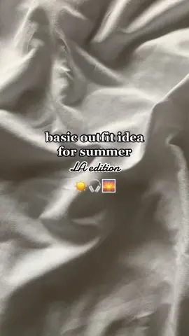 just went to universal!! #fyp #fypシ #outfitinspo #outfitideas #aesthetic #aestheticoutfit #basicoutfit #Summer #basicoutfitideas #summeroutfitinspo #LA #summeroutfit #summer2023 #fypage #foryou #fy 