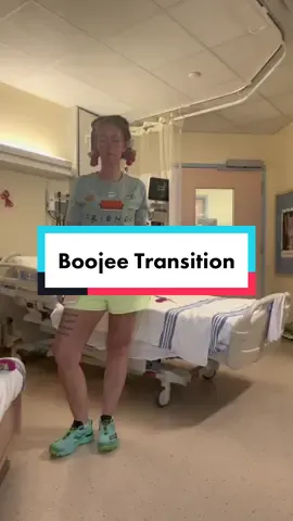 Brave & Boojee 😎 Why nawt 💁🏼‍♀️.     #bellabrave #fyp #foryoupage #kylact #boojee #brave @Chelsea Lazkani #inspo #kanyewest #hospitallife #medicalmomma #MomsofTikTok #kidsoftiktok @SickKids Foundation BElla BRAVE  #merch link in bio. 🩷🤍🖤
