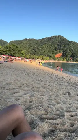 Boiçucanga, Sp #litoralnorte #praia 