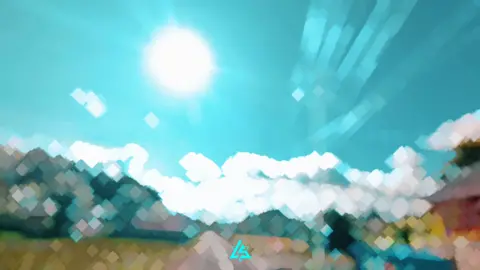 Yang koment, mimpi indahnya jadi nyata   #CapCut #fyp #toraja #mimpi #putriariani #agt #luguviral #laguviral #vibes #alam #wonderfull 