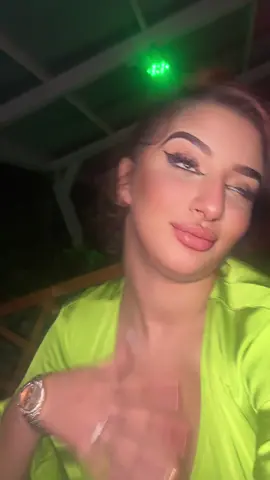 👀😂#wissaya20 #maroc #chebadiablaaa20 #algeria #fes 