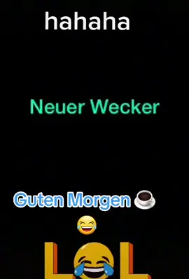 So muss ich geweckt werden #gutenmorgen#wecker#geilgemacht#lustig #aufstehen#bett#viral 