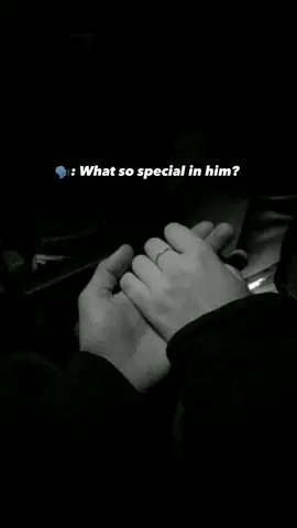 He is my Everything 😭🥺❤️🌎~ #fypシ゚viral #fypage #fyp #fypシ #viral #illu #tiktokpakistan #WeLoveToSmile #NewPepsiHitMeLike #Fatilicious🐼❤️ 
