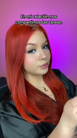 Excuseme? #vidaenpareja #matrimonio #videoviral #fypシ 